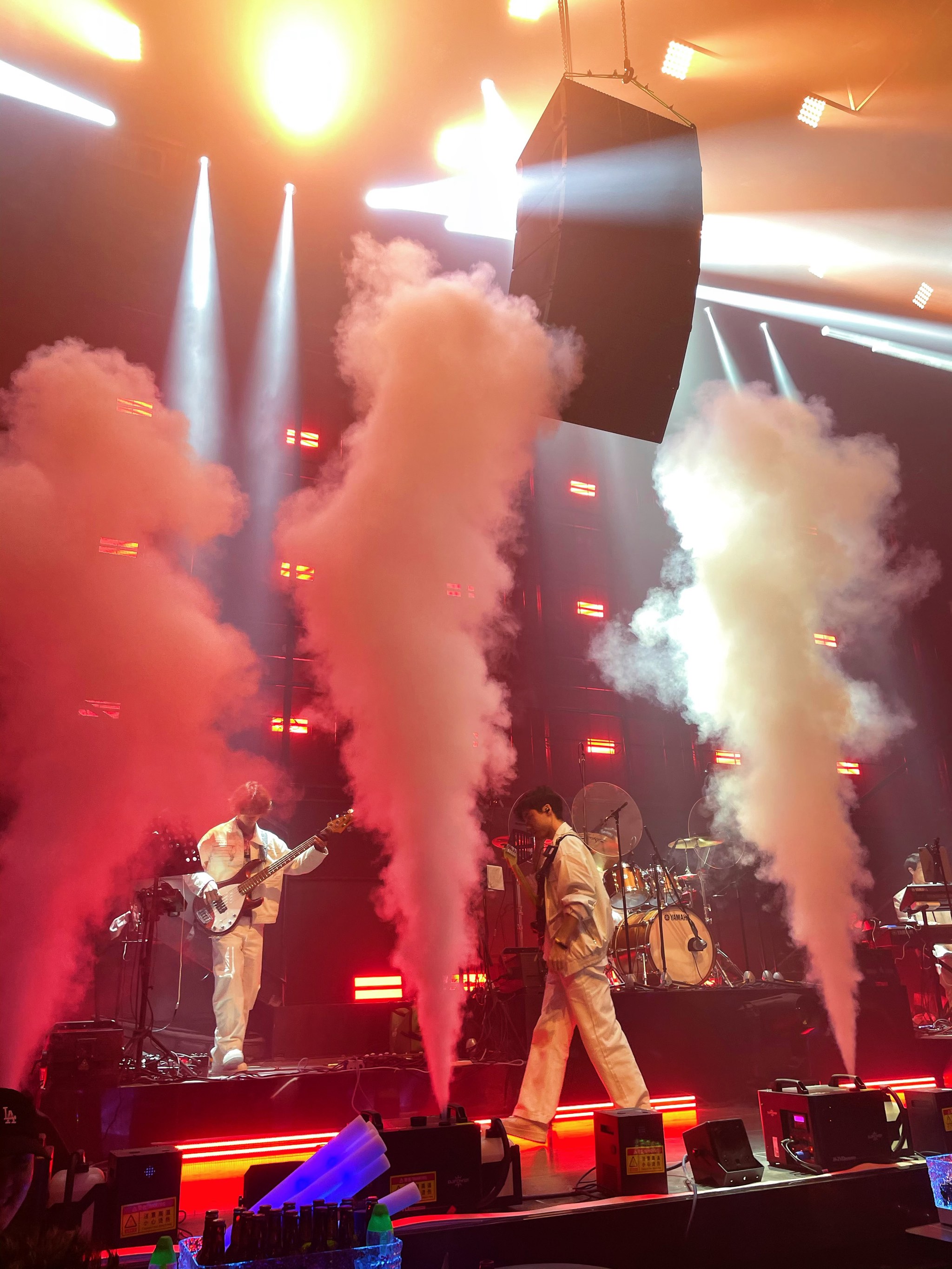 长春商务KTV，划算优选-九台区ktv预订