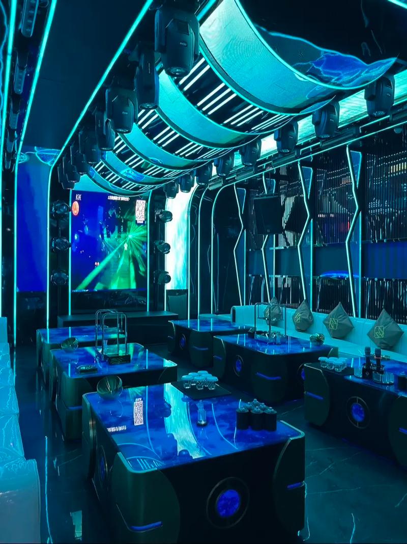 长春商务ktv夜场商务ktv宣传精选推荐-九台区ktv预订